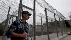 В России закроют и реорганизуют около 100 колоний В России закроют и реорганизуют около 100 колоний