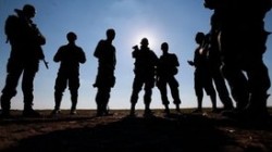 Конфликт в Донбассе обошелся Киеву в 50 млрд долларов Конфликт в Донбассе обошелся Киеву в 50 млрд долларов