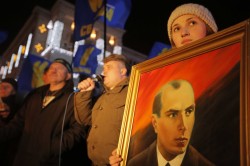 Будем ждать отрезвления… Будем ждать отрезвления…