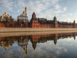 Погода налаживается Погода налаживается