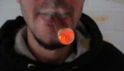 Электронные сигареты хотят запретить Электронные сигареты хотят запретить