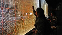 Россия не станет разоружаться Россия не станет разоружаться