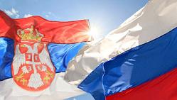 Сербия снова на распутье Сербия снова на распутье