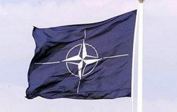 НАТО открывает 6 штабов в Восточной Европе НАТО открывает 6 штабов в Восточной Европе