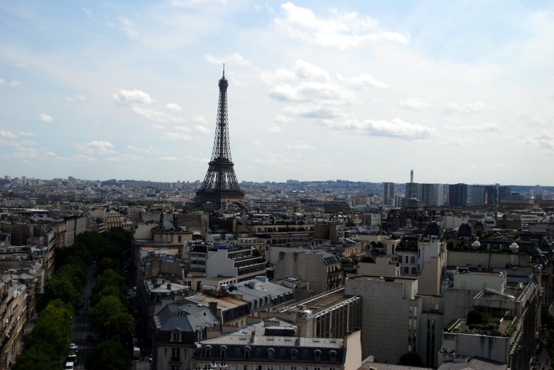 «…Это  будет бойня»