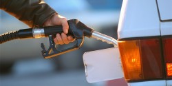 В ФАС заявили о стабилизации цен на бензин