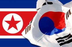 КНДР и Южная Корея решились на переговоры
