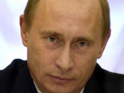 Программу Путина просчитали Программу Путина просчитали