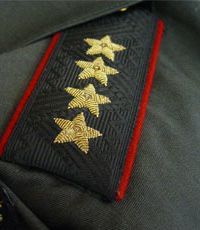 Путин обновляет МВД Путин обновляет МВД