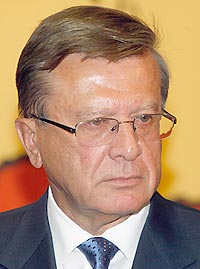 Зубков выделил Сочи 81 миллиард Зубков выделил Сочи 81 миллиард