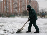 «Опомнились! Заговорили!» «Опомнились! Заговорили!»