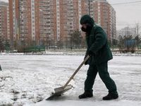 «Опомнились! Заговорили!»