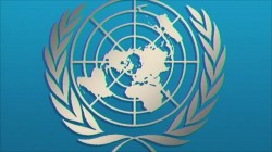 Страны ООН разошлись во мнении Страны ООН разошлись во мнении