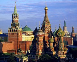 На крутом изломе На крутом изломе