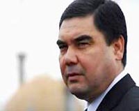 Оранжевый туман над Каспием Оранжевый туман над Каспием