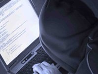 За экстремизм в Интернете будут сажать За экстремизм в Интернете будут сажать