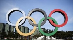 28 агентств просят не пускать Россию на ОИ-2018 28 агентств просят не пускать Россию на ОИ-2018