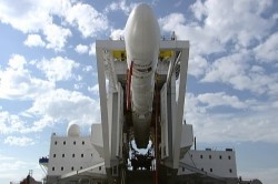 Украина станет ядерной державой? Украина станет ядерной державой?