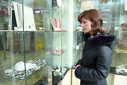 «Овсянка, сэр! Кончается...» «Овсянка, сэр! Кончается...»