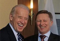 На пути к Новой Ялте На пути к Новой Ялте
