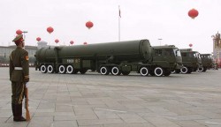 Китай вытеснил Великобританию Китай вытеснил Великобританию