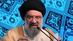 В Иране пригрозили сровнять с землей Тель-Авив В Иране пригрозили сровнять с землей Тель-Авив
