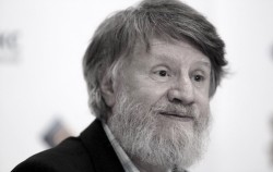 Умер писатель Владимир Шаров Умер писатель Владимир Шаров