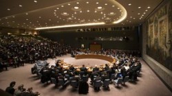 Россия созвала заседание Совбеза ООН по ситуации в Алеппо