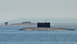 В США испугались русских «Томагавков» В США испугались русских «Томагавков»