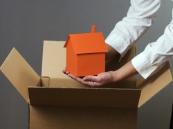 Бесплатную приватизацию могут продлить Бесплатную приватизацию могут продлить