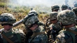Киев хочет провести встречу в «нормандском формате» без России Киев хочет провести встречу в «нормандском формате» без России