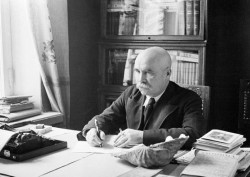 Жестокая правда «Цусимы» Жестокая правда «Цусимы»