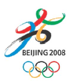 Олимпиада-2008 будет честной Олимпиада-2008 будет честной