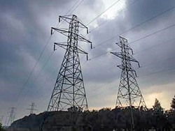 Рост энерготарифов и «принцип домино» Рост энерготарифов и «принцип домино»