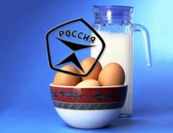 Заменим ли чужое на свое? Заменим ли чужое на свое?