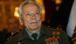 Калашников попал в больницу Калашников попал в больницу