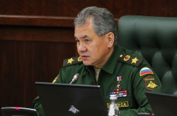 Россия защитит Крым Россия защитит Крым