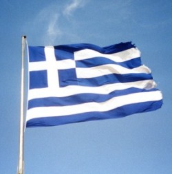 Греция обзавелась временным правительством