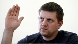 ЛНР адаптирует свои законы к российским ЛНР адаптирует свои законы к российским