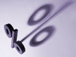 ВВП Китая притормозит ВВП Китая притормозит