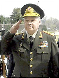 Азербайджан готовит Армению к войне Азербайджан готовит Армению к войне