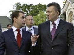 Дмитрий Медведев: «Нужно расчистить завалы прошлого» Дмитрий Медведев: «Нужно расчистить завалы прошлого»