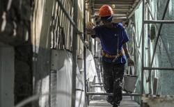 Взносы на капремонт признаны законными Взносы на капремонт признаны законными