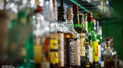 Роспотребнадзор назвал самые пьющие регионы России Роспотребнадзор назвал самые пьющие регионы России