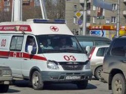 «Скорой помощи» разрешат не торопиться «Скорой помощи» разрешат не торопиться