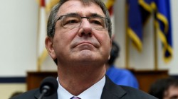 США готовятся к длительному противостоянию с Россией США готовятся к длительному противостоянию с Россией