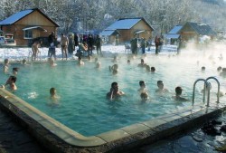 А не махнуть ли на воды… А не махнуть ли на воды…