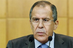 Лавров едет в Женеву на переговоры по Украине Лавров едет в Женеву на переговоры по Украине