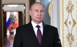Сегодня День спасателя Сегодня День спасателя