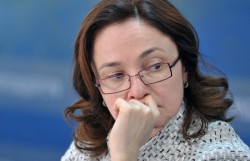 Рокировка «от рубля» Рокировка «от рубля»